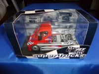 /album/fly-truck-1-32/p1020379-1-jpg/